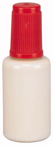 FARBA DO NAPRAW RAL7035 XAFL7035 - 101402 - EATON
