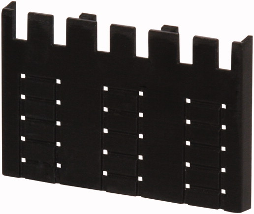 OSŁONA NZM1-XKSFA - 100780 - EATON