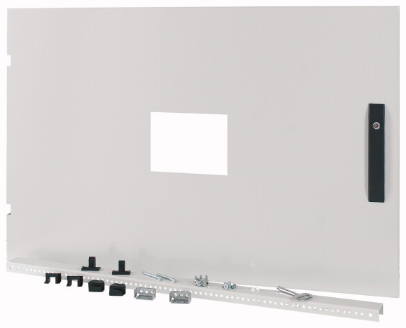 DRZWI , IP55, DLA HXW=650X1000MM, ARCON XSDMC0610-ARC - 184808 - EATON
