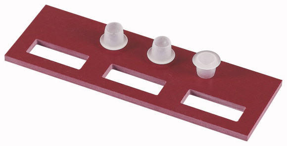 PRZEDZIAŁ IP3XD DLA NZM3-3 XPA-NZM3-3-ARC - 185208 - EATON