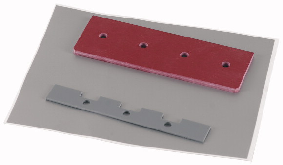 PRZEDZIAŁ IP3XD DLA NZM1-4 XPA-NZM1-4-ARC - 185205 - EATON