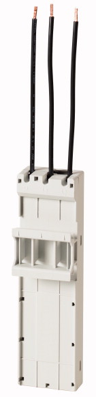 ADAPTER DO MFS DLA DLA PKZM0/PKE12, 16A MSFA0-16 - 191094 - EATON
