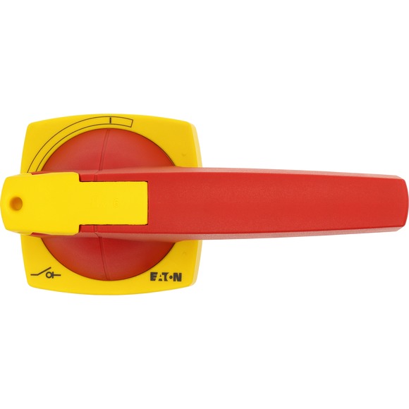 ROZŁ. DMV 3P 250A, PRZEDŁ. 40CM, CZERW.RĄCZKA DMV-250/3/M4/P-R - 6094966 - EATON