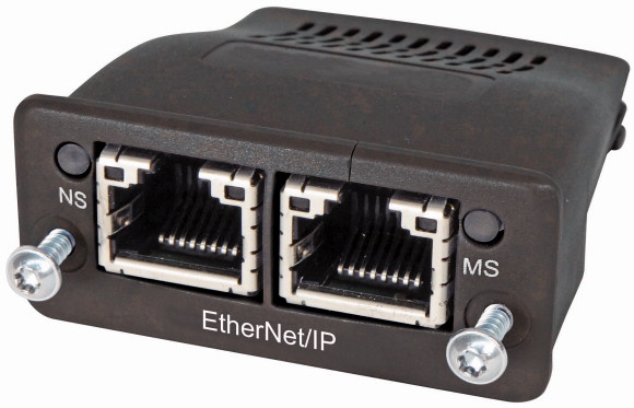 KARTA ETHERNET IP DX-NET-ETHERNET-2 - 169122 - EATON