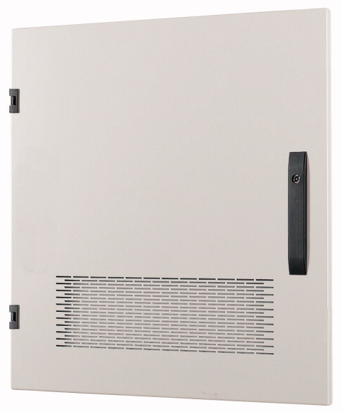 DRZWI WENTYL. PRAWE IP31 HXW = 640X1100 MM (NA CAŁĄ SZEROKOŚĆ POLA) XSDMRV0611 - 132997 - EATON