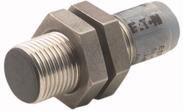 CZUJNIK INDUKCYJNY, ZASILANIE AC E57SAL12A2SA - 136093 - EATON