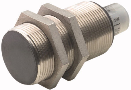 CZUJNIK INDUKCYJNY, ZASILANIE AC E57LBL30A2SA - 136057 - EATON