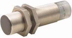 CZUJNIK INDUKCYJNY, ZASILANIE AC E57LBL18A2SA - 136045 - EATON