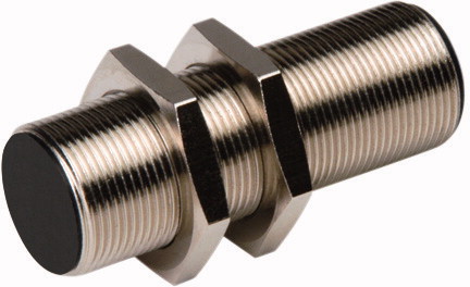 CZUJNIK INDUKCYJNY, ZASILANIE AC E57-18GS05-AAB - 135926 - EATON