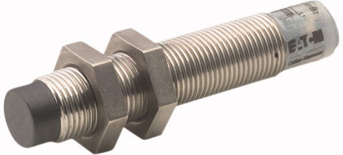 CZUJNIK INDUKCYJNY, ZASILANIE DC E57-12LE06-C1D - 135902 - EATON