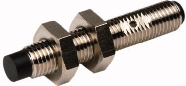 CZUJNIK INDUKCYJNY, ZASILANIE DC E57-08GU02-GDB - 135866 - EATON