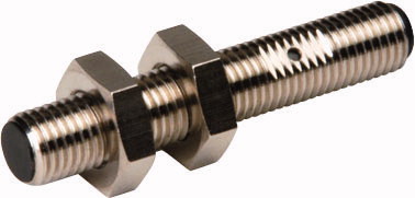 CZUJNIK INDUKCYJNY, ZASILANIE DC E57-08GS01-GDB - 135862 - EATON