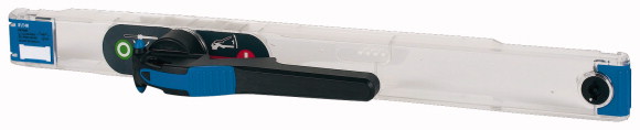 OSŁONA PIFT Z UCHWYTEM ASPIFT1SC - 166286 - EATON