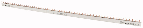 SZYNA ŁĄCZENIOWA TYPU PIN BB-EVP-10/1P-1MU - 168852 - EATON