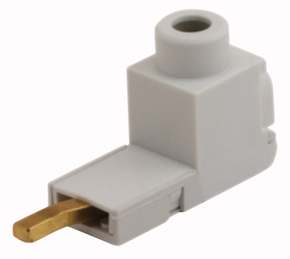 ZACISK DO ZWIĘKSZENIA PRZEKROJU BB-EV-TE/35 - 168825 - EATON