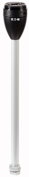 MODUŁ PODST. 400MM NA ŚRUBĘ-Z.SPRĘŻ. SL7-CB-T-400 - 171454 - EATON