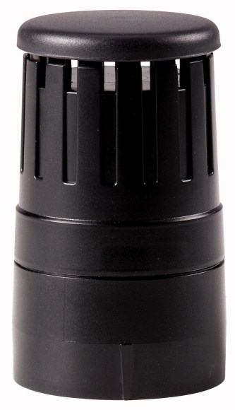 MODUŁ AKUSTYCZNY 120VAC -S. CIĄGŁY/PRZERYWANY SL4-AP120 - 171380 - EATON