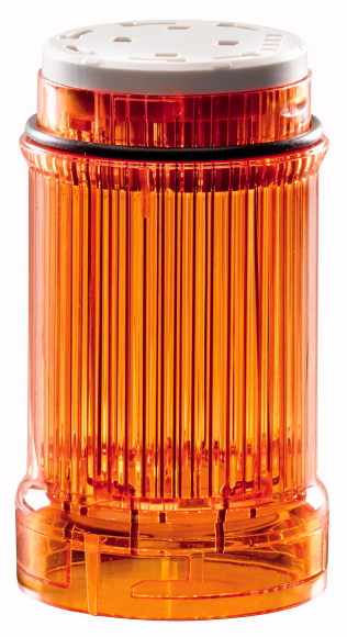 MODUŁ BŁYSKOWY LED 120VAC - BURSZTYNOWY SL4-FL120-A - 171366 - EATON