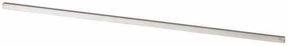 METALOWA PRZEDŁUŻKA P1/P3, 600 MM P1/P3-M600 - 172845 - EATON