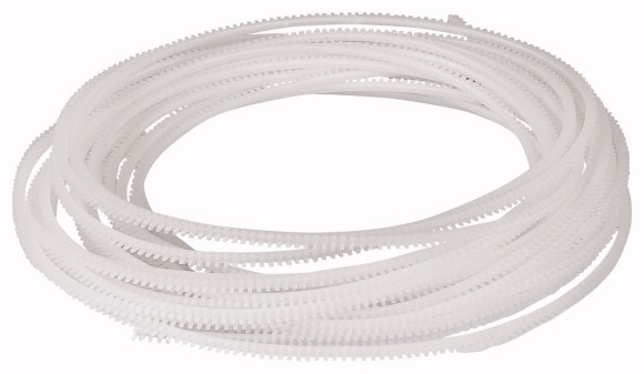 OCHRONNA KANTÓW DLA BLACHY 1,6MM XAK16 - 172203 - EATON