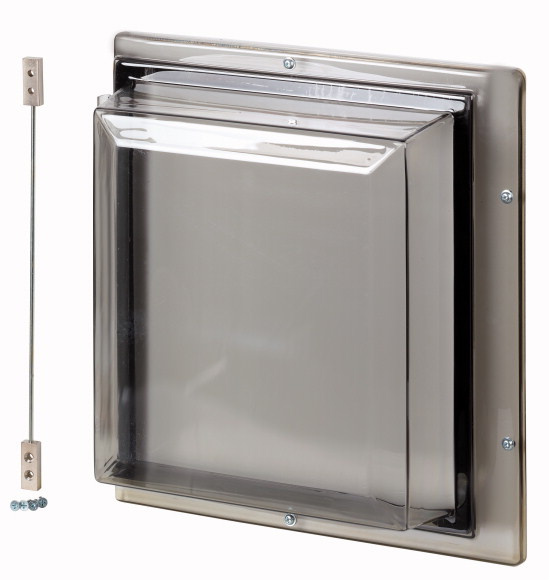 OSŁONA OCHRONNA, IP55 DO IZMX40 WYSUWNEGO IZMX-DC40-W-1 - 184238 - EATON