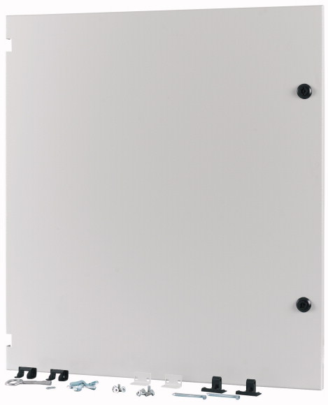 XR-MCCB-PIFT DRZWI, PEŁNE, H = 725 MM, IP55 XSDRMC0725 - 184700 - EATON