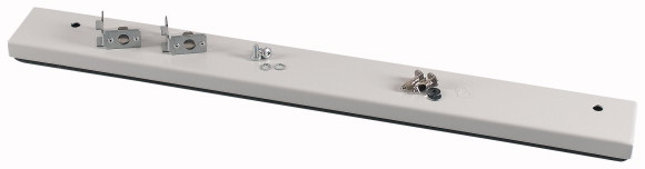 PEŁNA POKRYWA DLA XR-MCCB-PIFT, WYSOKOŚĆ: 75 MM XRMC075 - 184688 - EATON
