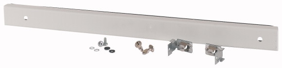 PEŁNA POKRYWA DLA XR-MCCB-PIFT, WYSOKOŚĆ: 50 MM XRMC050 - 184687 - EATON