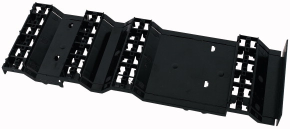 ŻALUZJA DLA PÓL XR I SSL XAS0606-PI - 122029 - EATON
