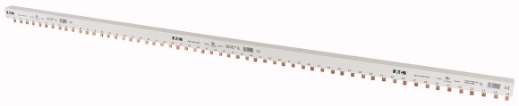 SZYNA ŁĄCZENIOWA 3-FAZ. DŁ. 1M BB-UL-25/3P-4,5M/39 - 121994 - EATON