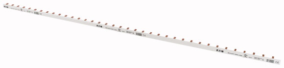 SZYNA ŁĄCZENIOWA 1-FAZ. DŁ. 1M BB-UL-25/1P-1,5M/37 - 121992 - EATON