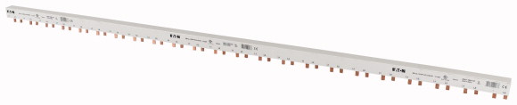 SZYNA ŁĄCZENIOWA 2-FAZ. DŁ. 1M BB-UL-18/2P+AS-2,5M/46 - 121987 - EATON