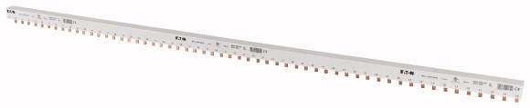 SZYNA ŁĄCZENIOWA 2-FAZ. DŁ. 1M BB-UL-18/2P-3M/39 - 121985 - EATON