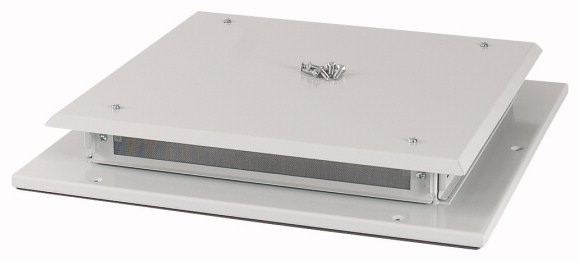PANEL GÓRNY, WXD=600X600MM, IP42 XSPTV4-W600D600 - 183189 - EATON