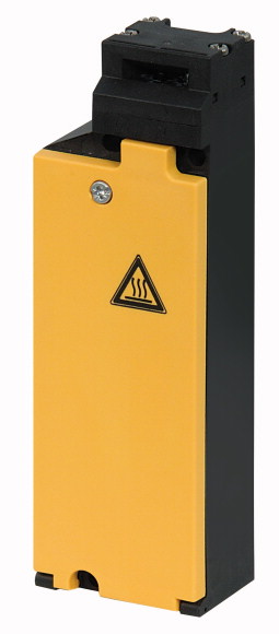 ŁĄCZNIK KRAŃCOWY BEZPIECZEŃSTWA LS-S11-120AFT-ZBZ/X - 106825 - EATON