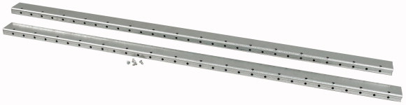 PROFIL DO MONTAŻU OSŁON CZOŁOWYCH BPZ-.. BPZ-FPS/2 - 106439 - EATON