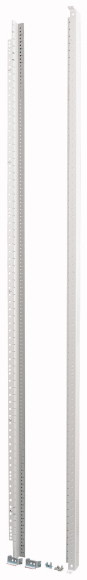 IZOLACYJNA OBUDOWA, XR-MCCB-PIFT XSMRCF - 184669 - EATON