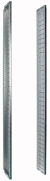 SĆIANA BOCZNA MONTAŻOWA DLA WYŁĄCZNIKÓW XSMIB20-1 - 107292 - EATON