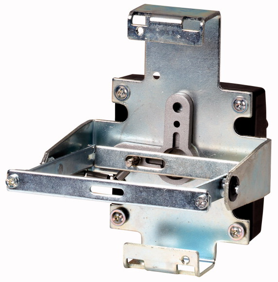 NAPĘD TYLNY NZM2-XRAVR - 107261 - EATON