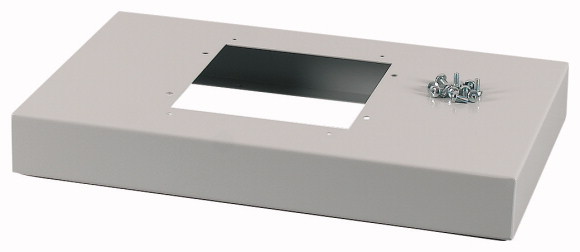 RAMA ADAPTACYJNA, ROZMIAR 3 DLA SIEMENS LD 5 BIEG XNAD-LD3 - 187706 - EATON
