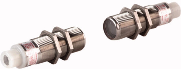 CZUJNIK OPTYCZNY, ZASILANIE DC E58-30TD250-HLP - 135695 - EATON