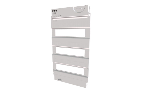 MASKOWNICA- SZAFA G-K 3 RZ. GAH3-KLV - 178913 - EATON
