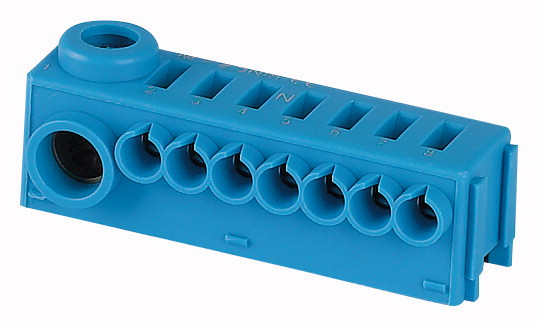 ZACISK DO KLV KSK-N - 178903 - EATON