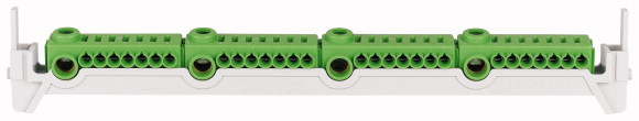 ZACISK DO KLV KSK-4PE-KLV - 178902 - EATON