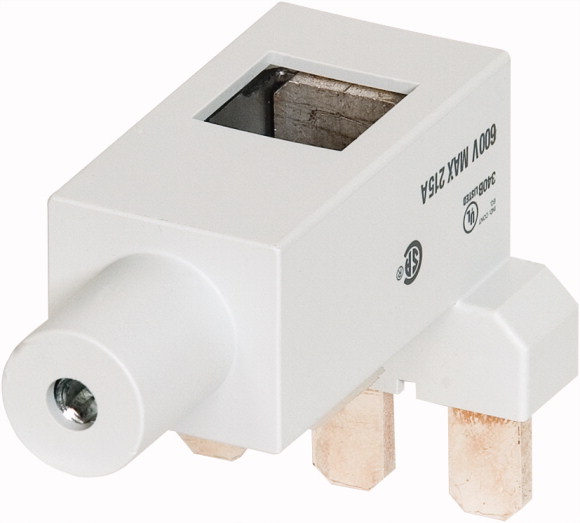 ZWORNIK RÓWNOLEGŁY DLA DILM80...150 DILM150-XP1 - 284769 - EATON