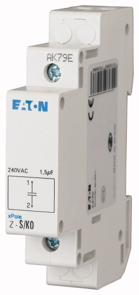 OSPRZĘT Z-S/KO - 270588 - EATON