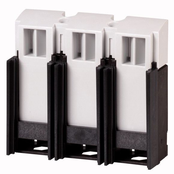 BLOK PRZYŁĄCZENIOWY DO ADAPTERÓW NZM3 DÓŁ +NZM3-XKR13U - 115796 - EATON