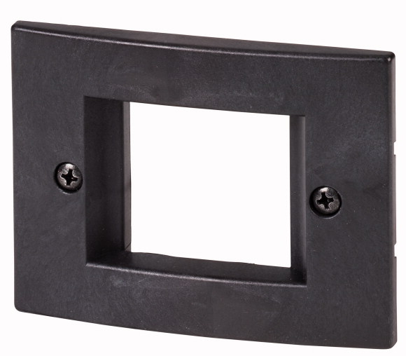 RAMKA DO NZM2/3 IP40 NZM2/3-XBRS - 115275 - EATON