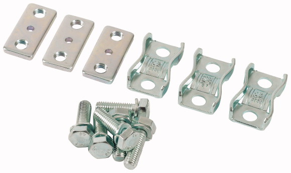 ZACISK MOSTKOWY, 25 - 240 MM2, CU, DLA ROZMIARU 2 XNH2-XCT - 183004 - EATON