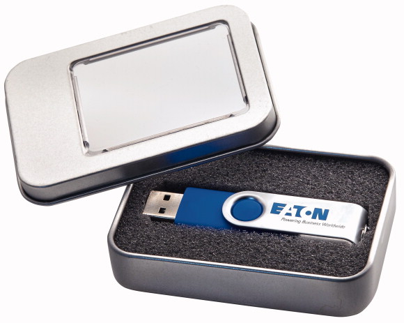 LICENCJA DX-COM-SOFT - 169136 - EATON